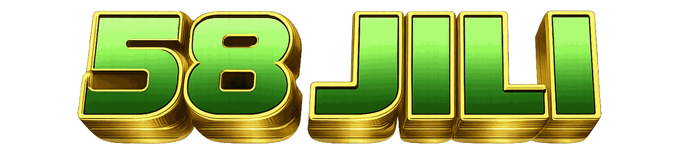 58 Jili